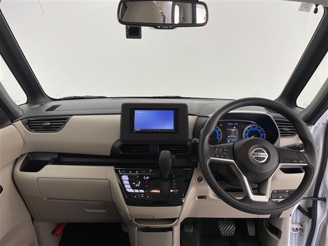 Nissan ROOX 2023 8305860-14