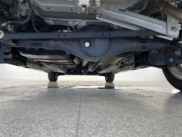 Nissan ROOX 2023 8305860-15
