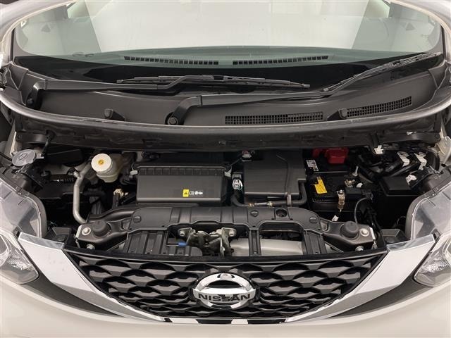 Nissan ROOX 2023 8305860-16
