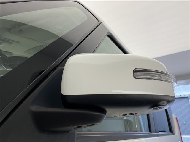 Nissan ROOX 2023 8305860-17