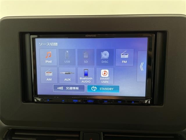 Nissan ROOX 2023 8305860-18