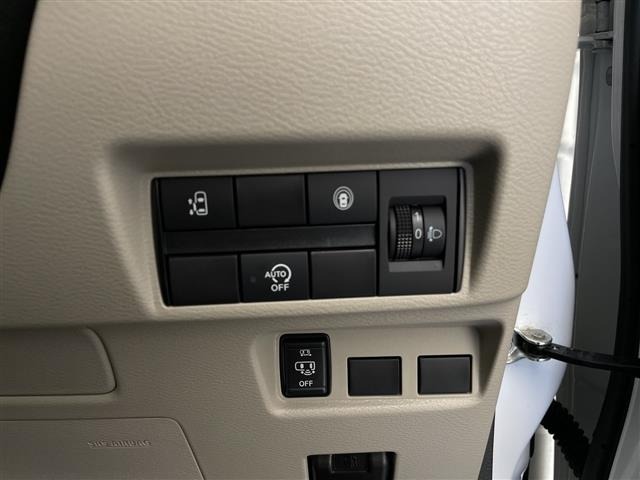 Nissan ROOX 2023 8305860-20