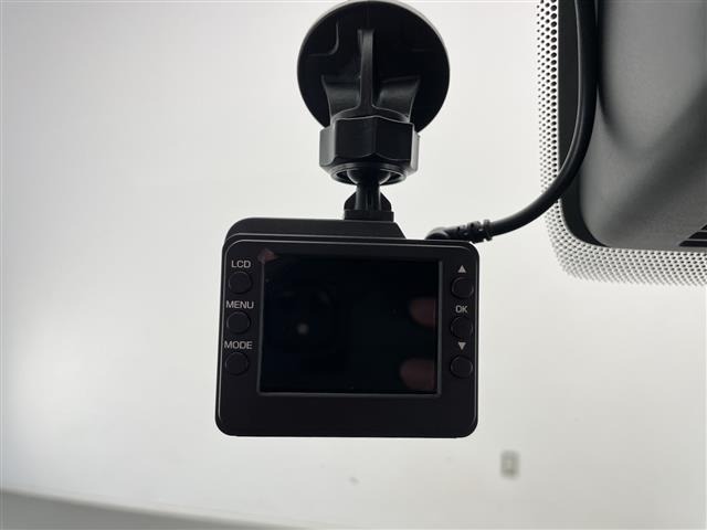 Nissan ROOX 2023 8305860-21