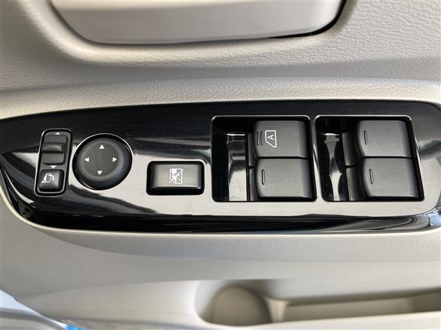 Nissan ROOX 2023 8305860-22