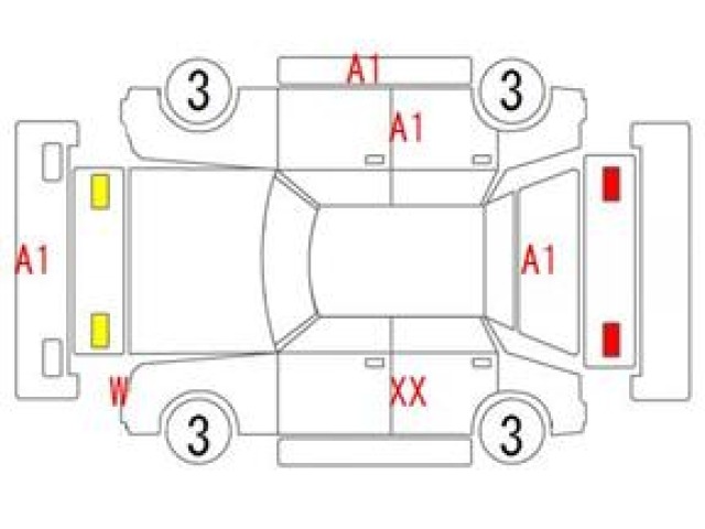 Nissan ROOX 2023 8305860-23