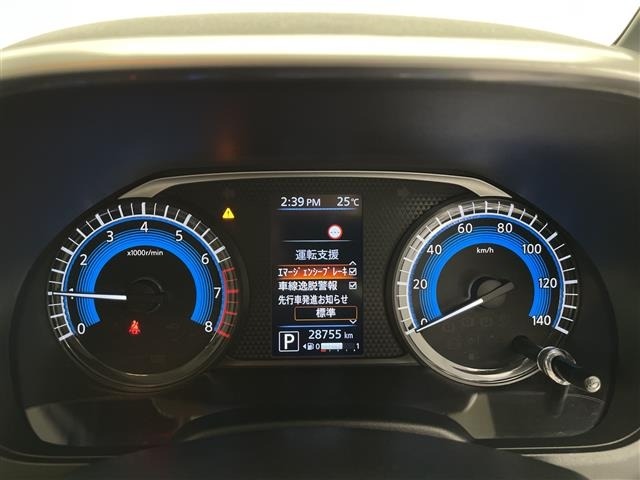 Nissan ROOX 2023 8305860-3