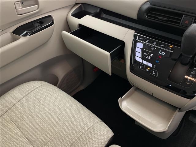 Nissan ROOX 2023 8305860-4