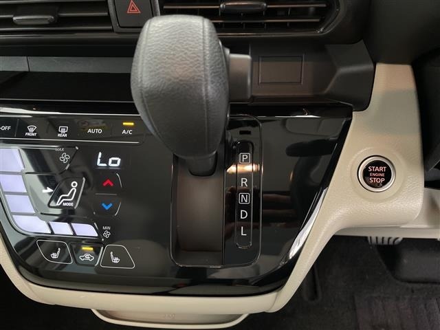 Nissan ROOX 2023 8305860-6