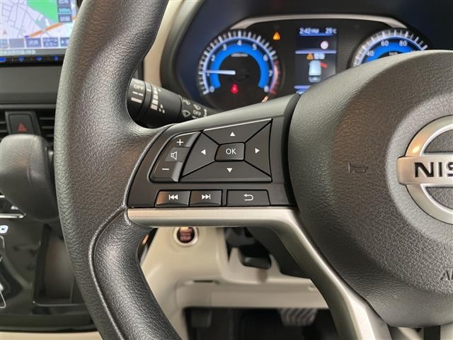 Nissan ROOX 2023 8305860-8
