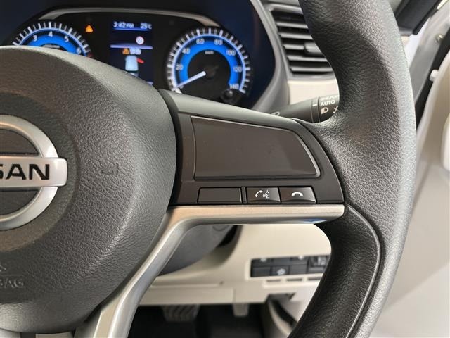 Nissan ROOX 2023 8305860-9