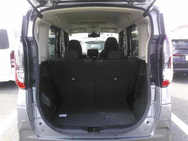Nissan ROOX 2023 8305863-10