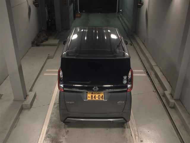 Nissan ROOX 2023 8305863-7