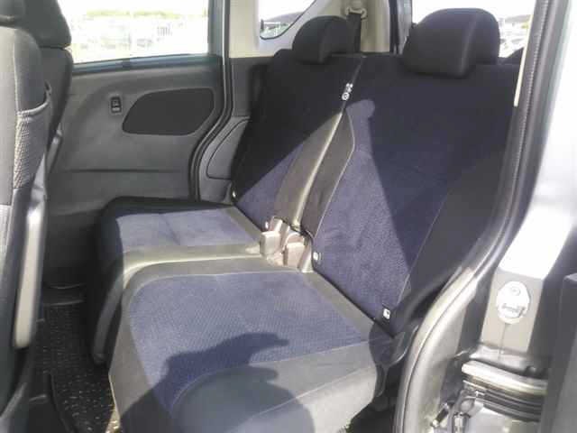 Nissan ROOX 2023 8305863-9
