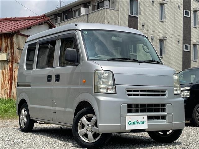 Mazda SCRUM VAN 2012 8300361-0