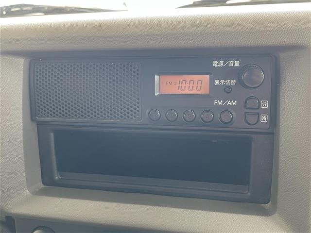 Mazda SCRUM VAN 2012 8300361-1