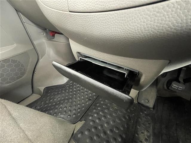 Mazda SCRUM VAN 2012 8300361-10