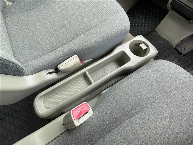 Mazda SCRUM VAN 2012 8300361-12