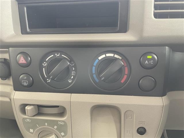 Mazda SCRUM VAN 2012 8300361-15