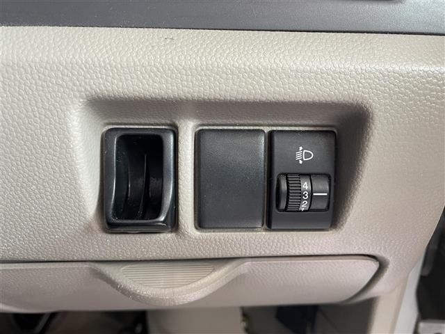 Mazda SCRUM VAN 2012 8300361-18