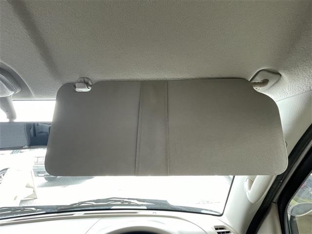 Mazda SCRUM VAN 2012 8300361-2