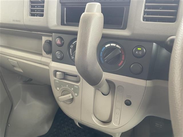 Mazda SCRUM VAN 2012 8300361-21