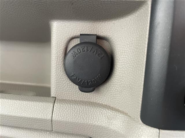Mazda SCRUM VAN 2012 8300361-3