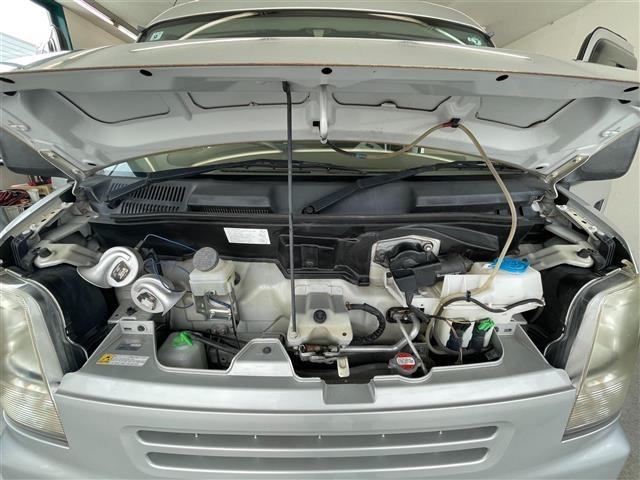 Mazda SCRUM VAN 2012 8300361-4