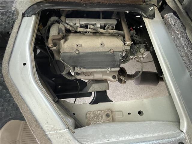 Mazda SCRUM VAN 2012 8300361-6