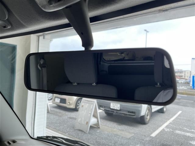 Mazda SCRUM VAN 2012 8300361-8