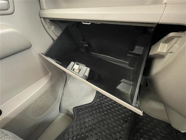 Mazda SCRUM VAN 2012 8300361-9
