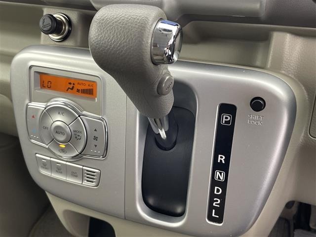 Mazda SCRUM WAGON 2020 8296837-10