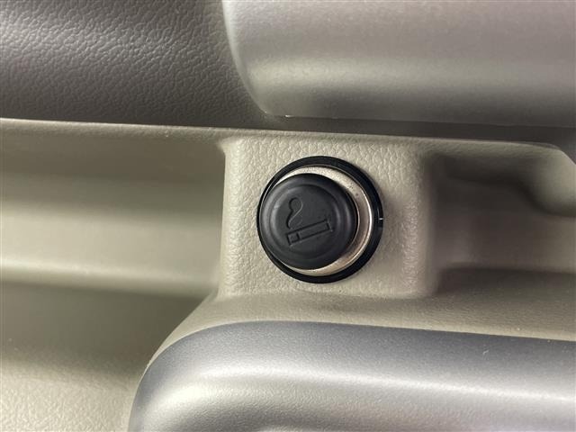 Mazda SCRUM WAGON 2020 8296837-11