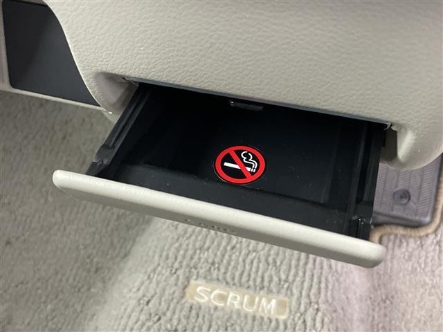 Mazda SCRUM WAGON 2020 8296837-12