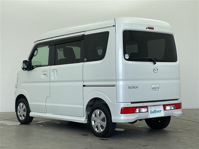 Mazda SCRUM WAGON 2020 8296837-13
