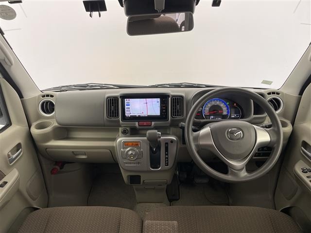 Mazda SCRUM WAGON 2020 8296837-14