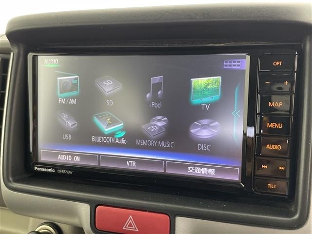 Mazda SCRUM WAGON 2020 8296837-18