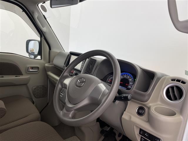 Mazda SCRUM WAGON 2020 8296837-2
