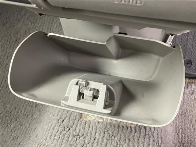 Mazda SCRUM WAGON 2020 8296837-20