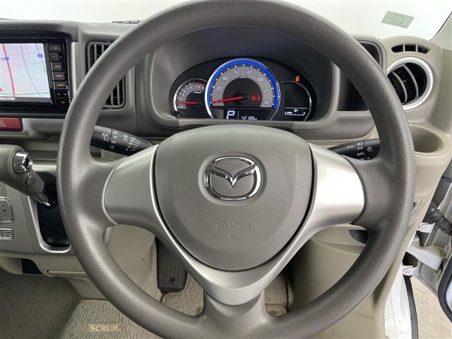 Mazda SCRUM WAGON 2020 8296837-21
