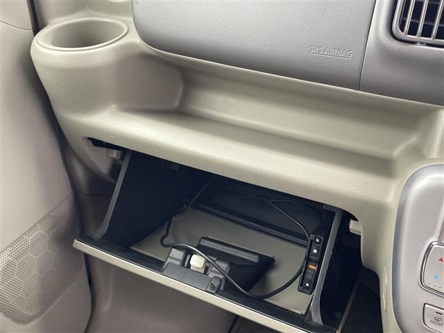 Mazda SCRUM WAGON 2020 8296837-22