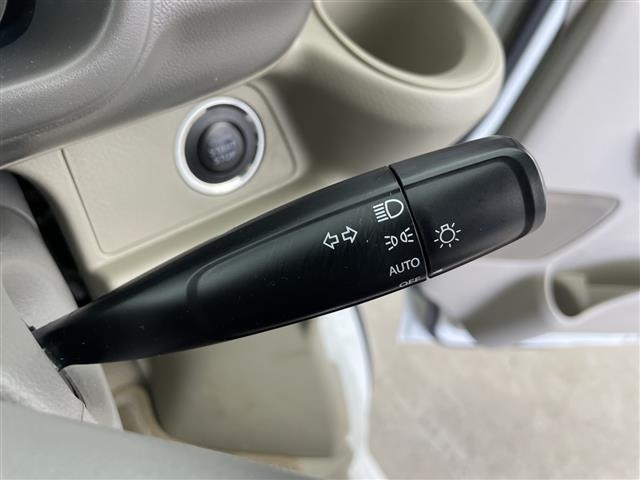 Mazda SCRUM WAGON 2020 8296837-3