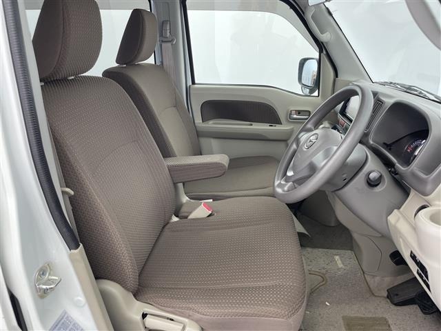 Mazda SCRUM WAGON 2020 8296837-4
