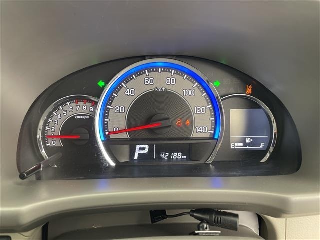 Mazda SCRUM WAGON 2020 8296837-5