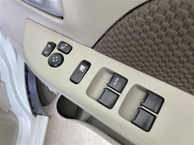 Mazda SCRUM WAGON 2020 8296837-6
