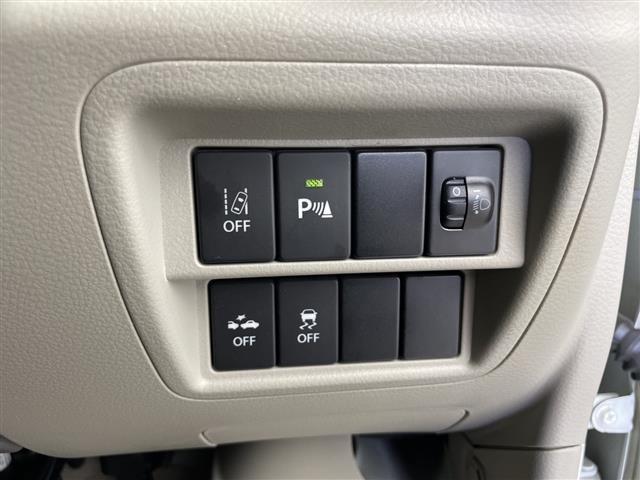 Mazda SCRUM WAGON 2020 8296837-7