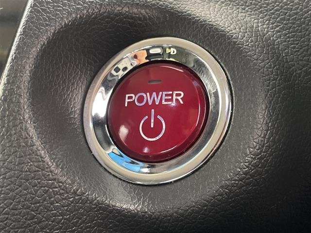 Honda SHUTTLE 2017 8294537-10