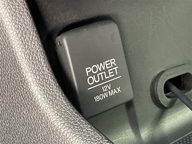 Honda SHUTTLE 2017 8294537-11