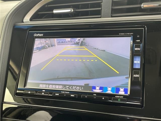 Honda SHUTTLE 2017 8294537-16