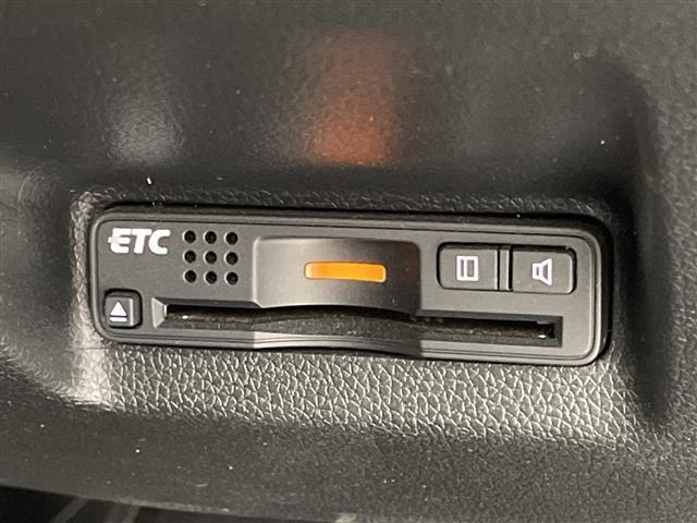 Honda SHUTTLE 2017 8294537-17