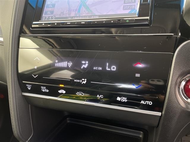 Honda SHUTTLE 2017 8294537-18